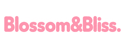 Blossom & Bliss
