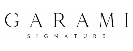 Garami Signature