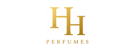HH Perfumes