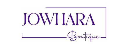 Jowhara Boutique