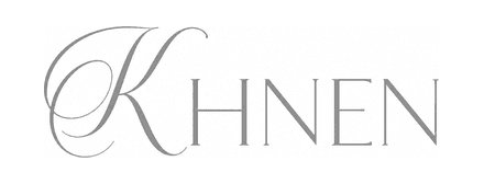 Khnen
