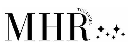 MHR The Label