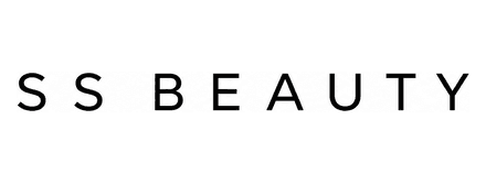 SS Beauty